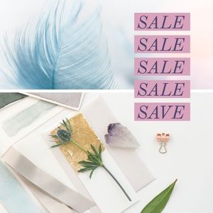 CHECK OUT MY CLOSET!!!